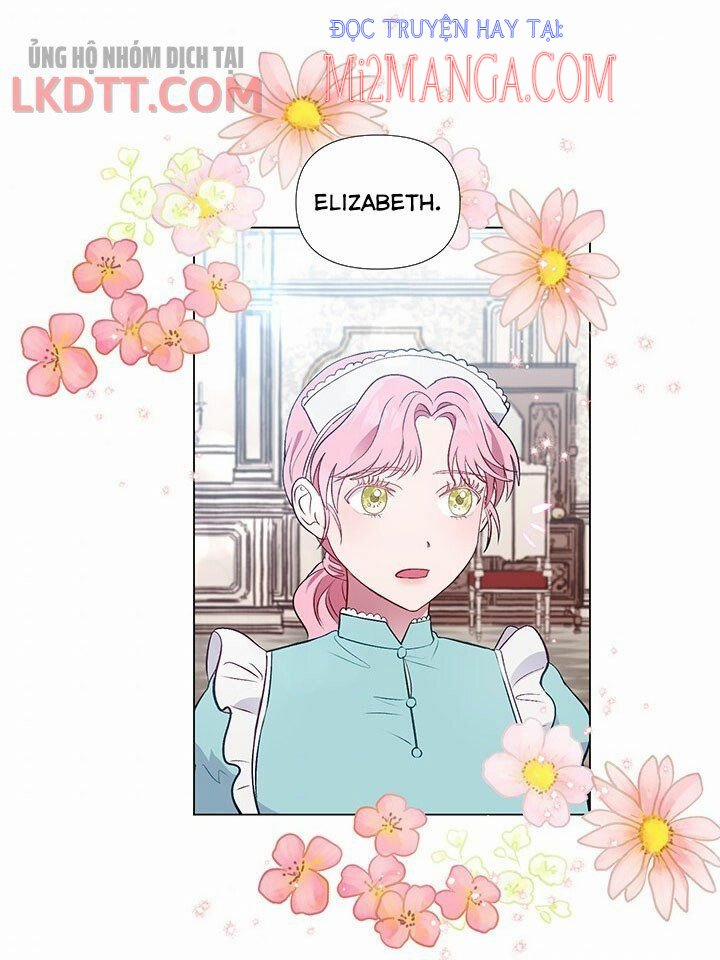Elizabeth 27.2 trang 4