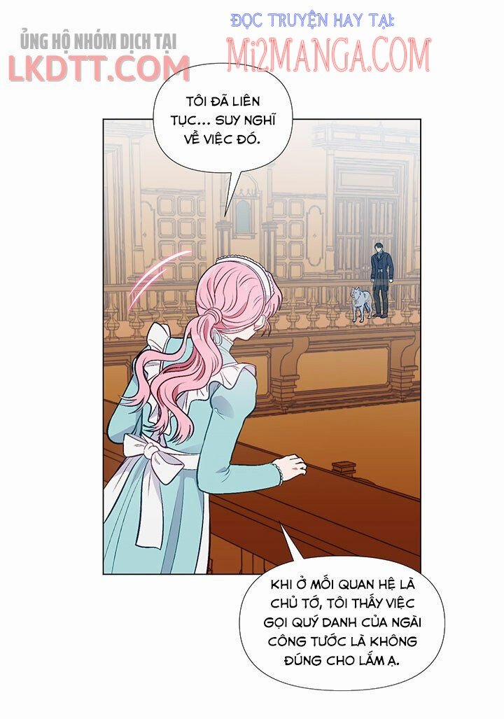 Elizabeth 27.2 trang 8