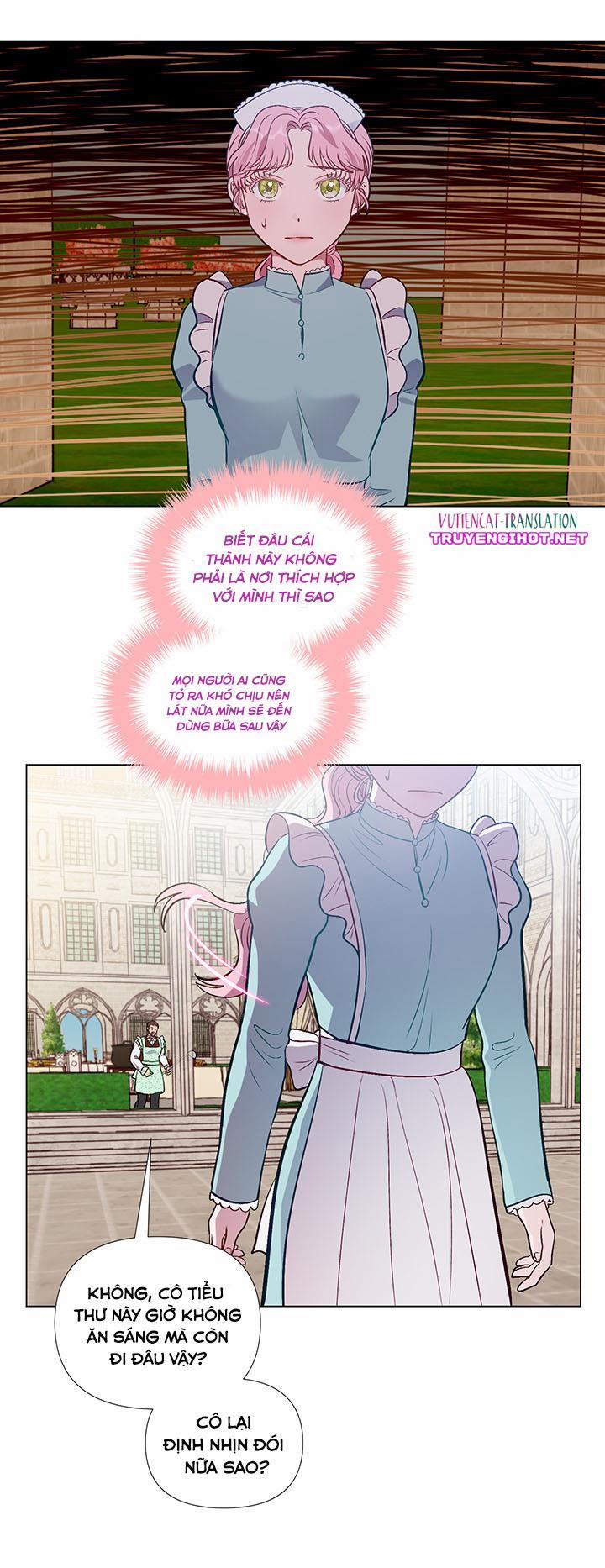 Elizabeth 28.5 trang 12