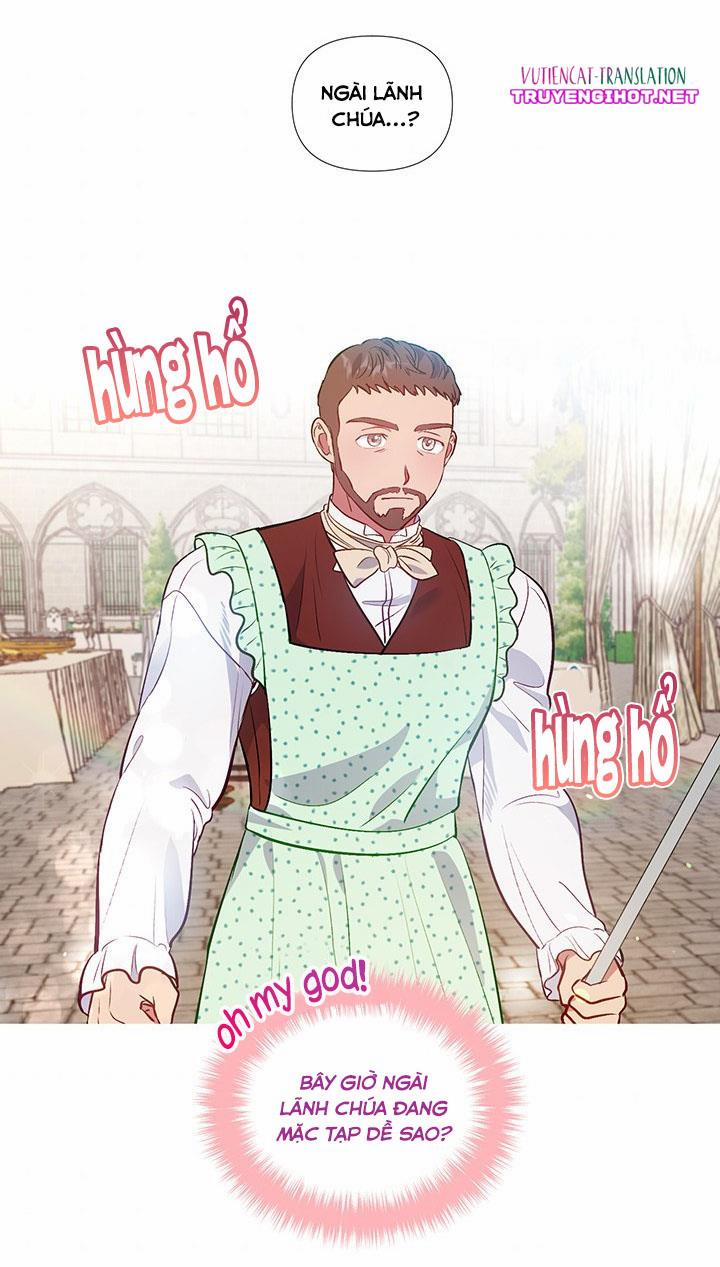 Elizabeth 28.5 trang 13