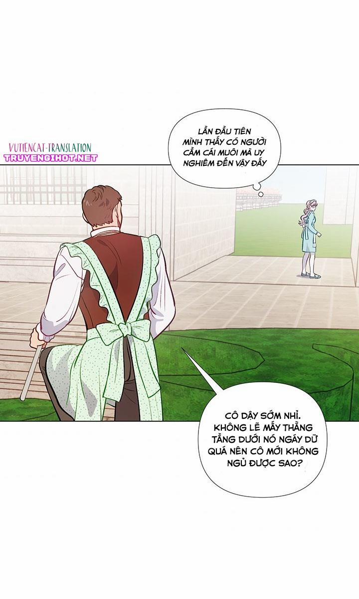 Elizabeth 28.5 trang 14