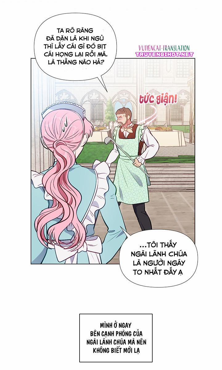Elizabeth 28.5 trang 15