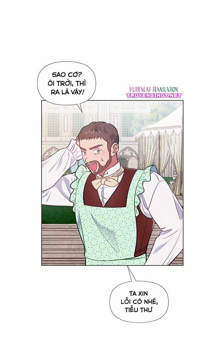 Elizabeth 28.5 trang 16