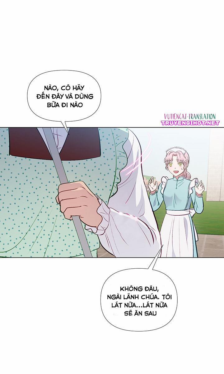 Elizabeth 28.5 trang 17