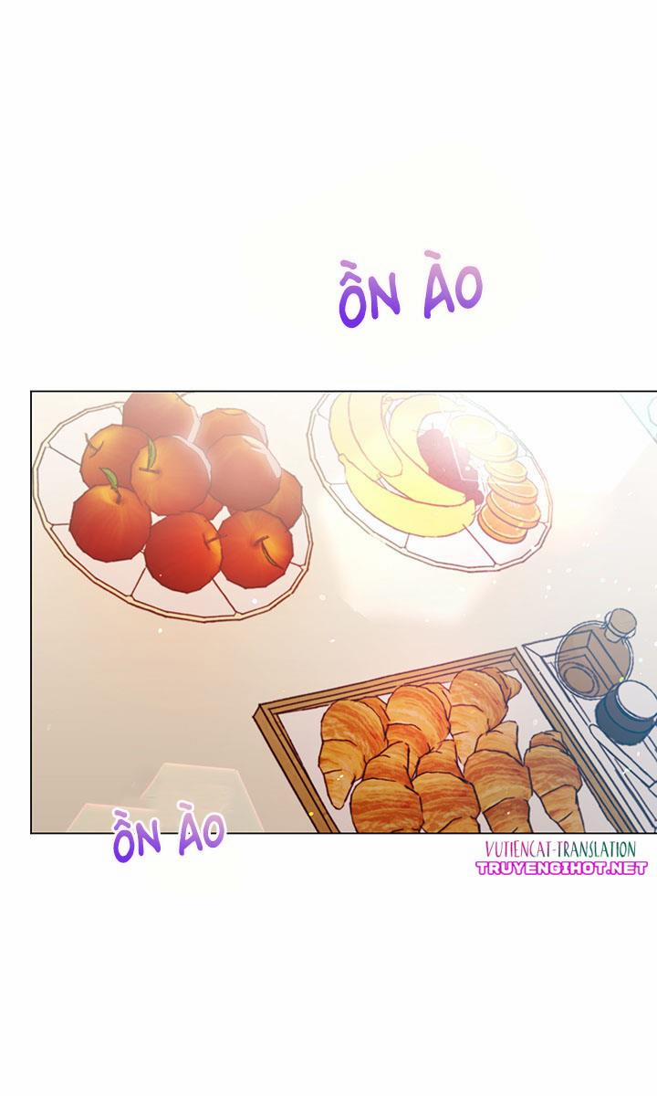 Elizabeth 28.5 trang 19