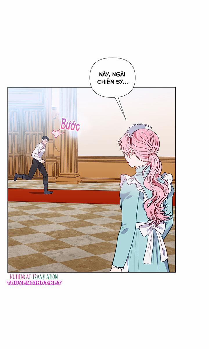 Elizabeth 28.5 trang 2