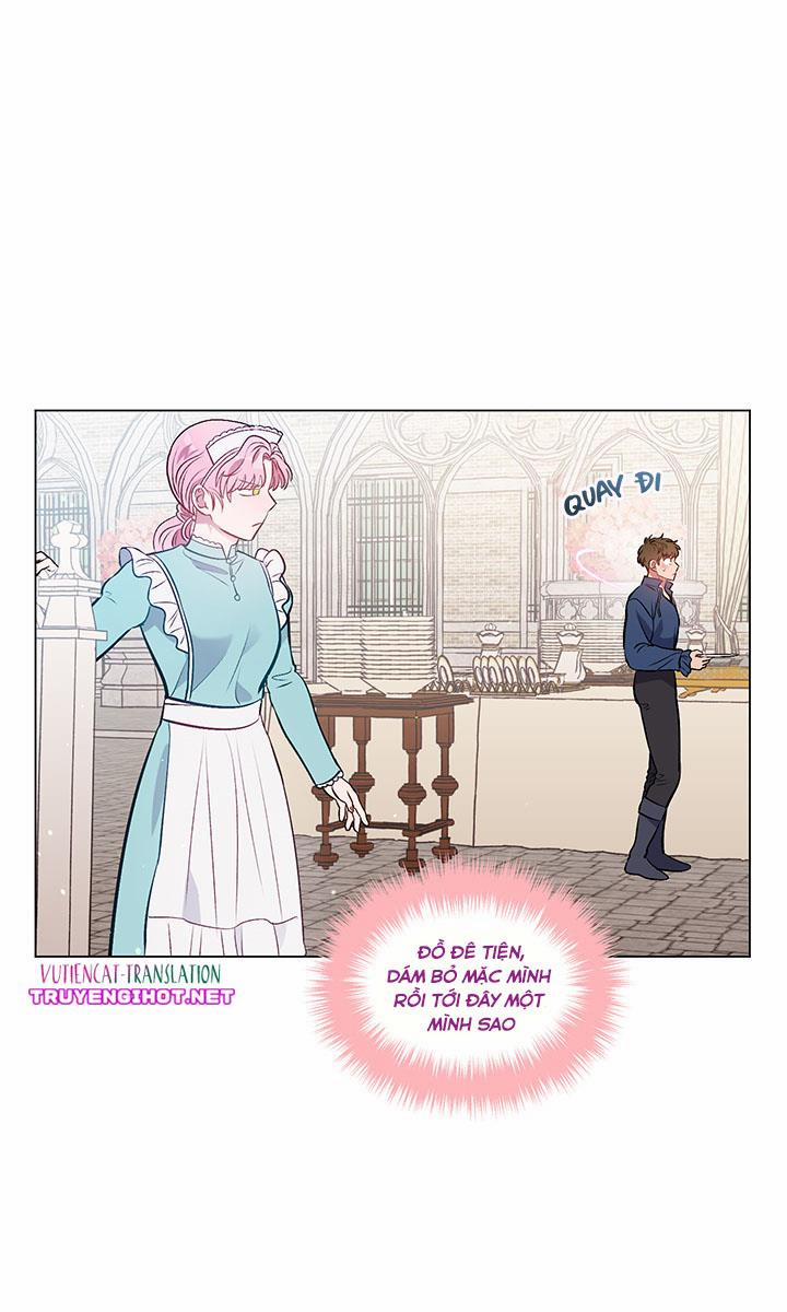 Elizabeth 28.5 trang 20