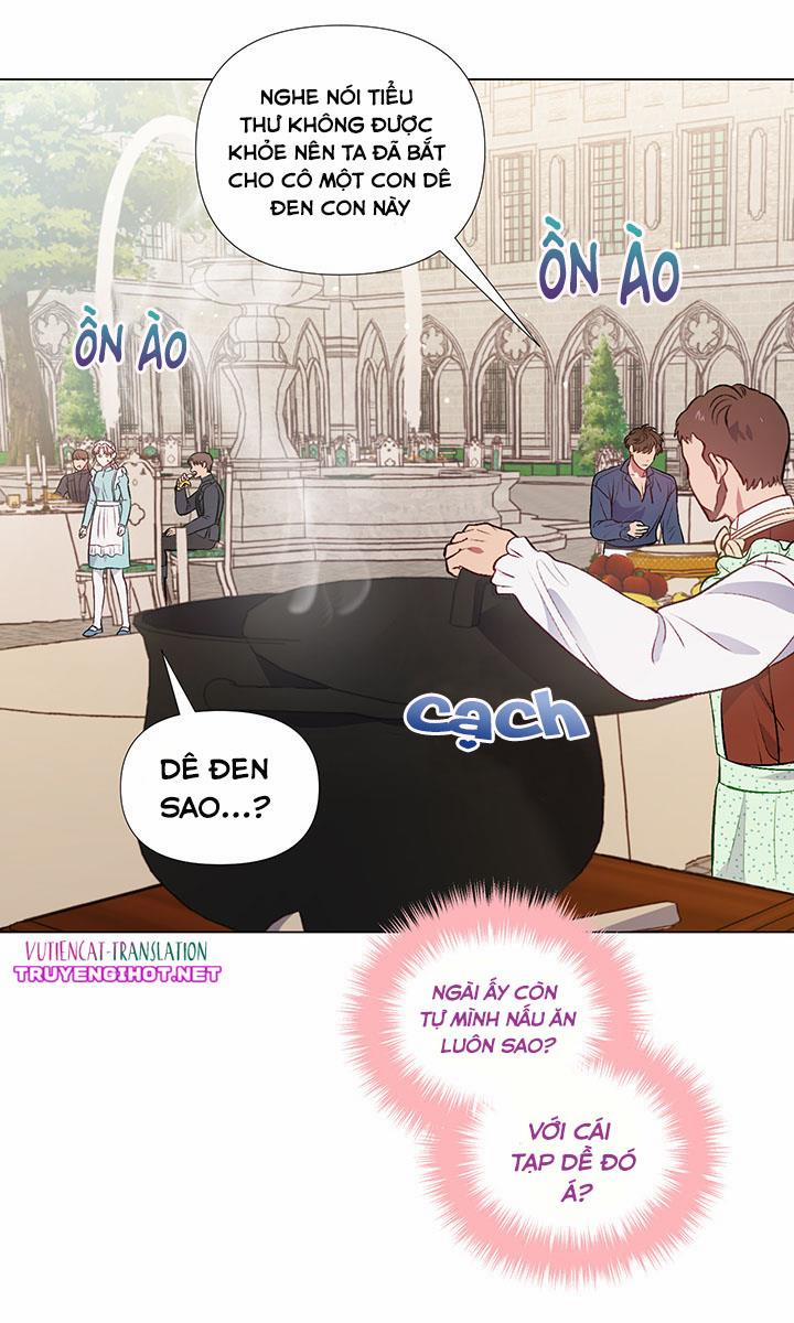 Elizabeth 28.5 trang 21