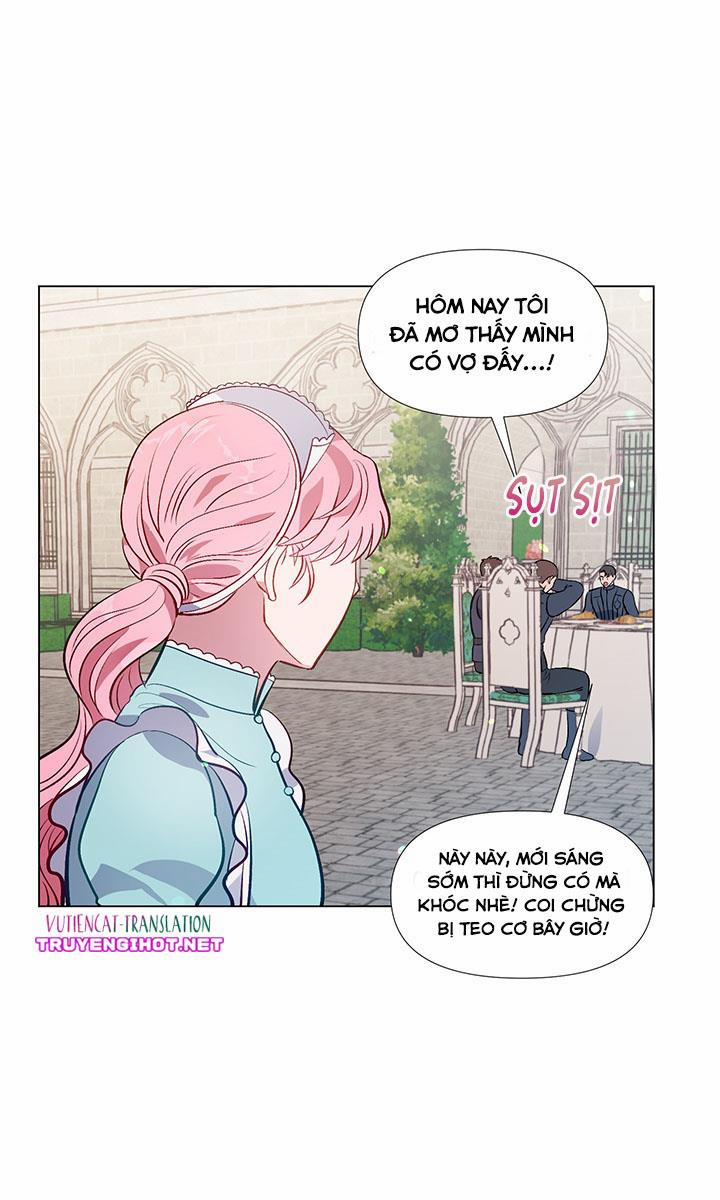 Elizabeth 28.5 trang 25