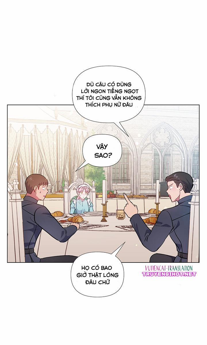 Elizabeth 28.5 trang 26