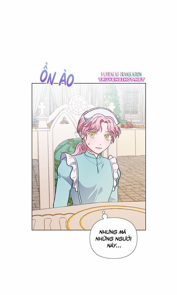 Elizabeth 28.5 trang 27