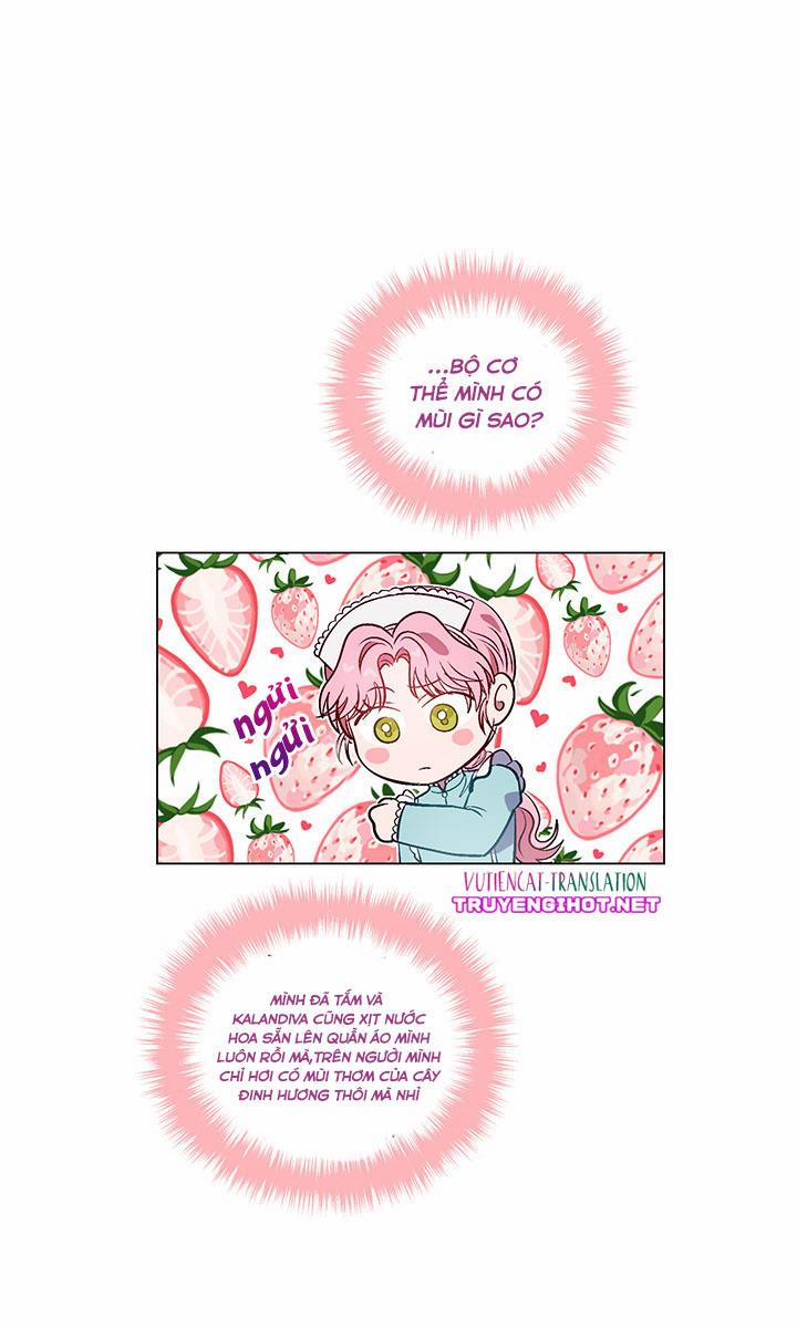 Elizabeth 28.5 trang 3