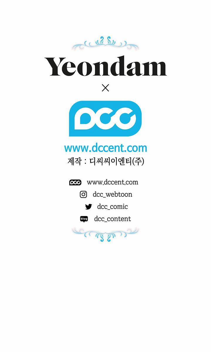 Elizabeth 28.5 trang 30