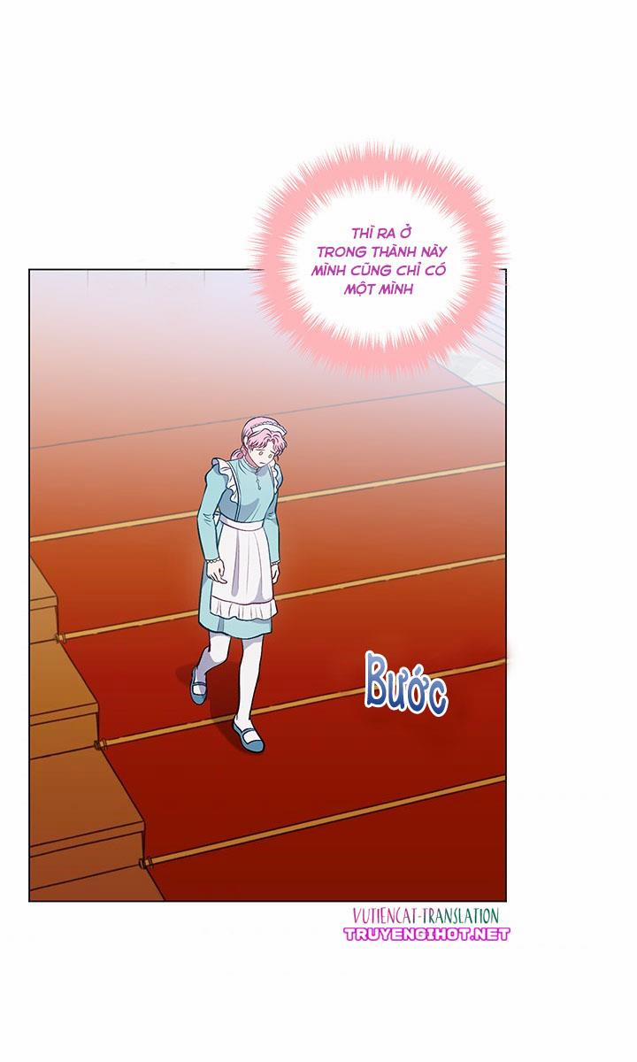 Elizabeth 28.5 trang 5