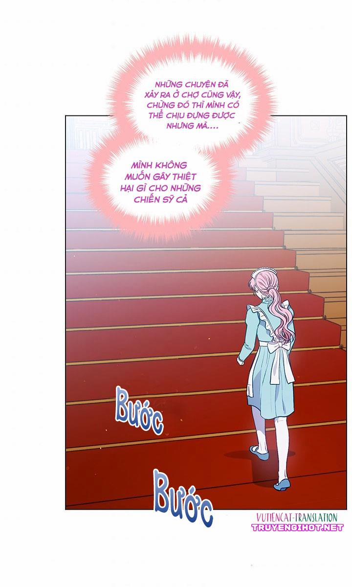 Elizabeth 28.5 trang 6