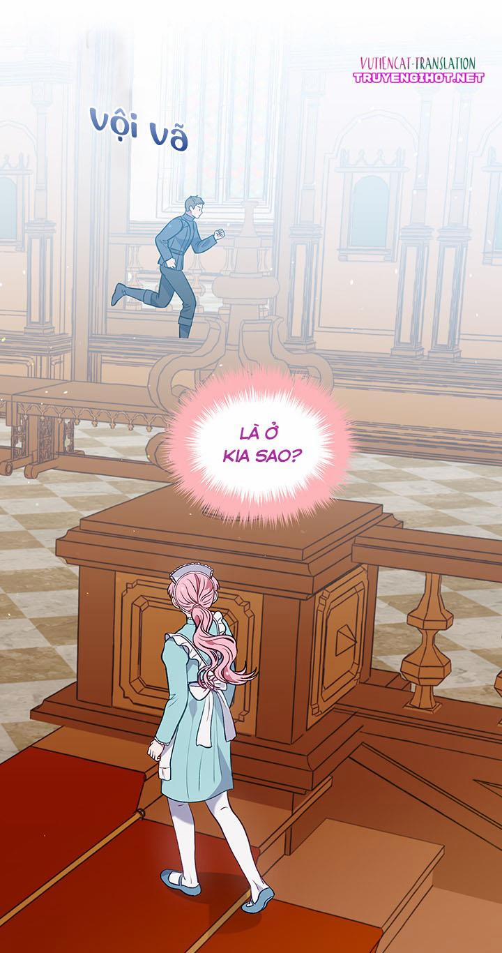 Elizabeth 28.5 trang 7