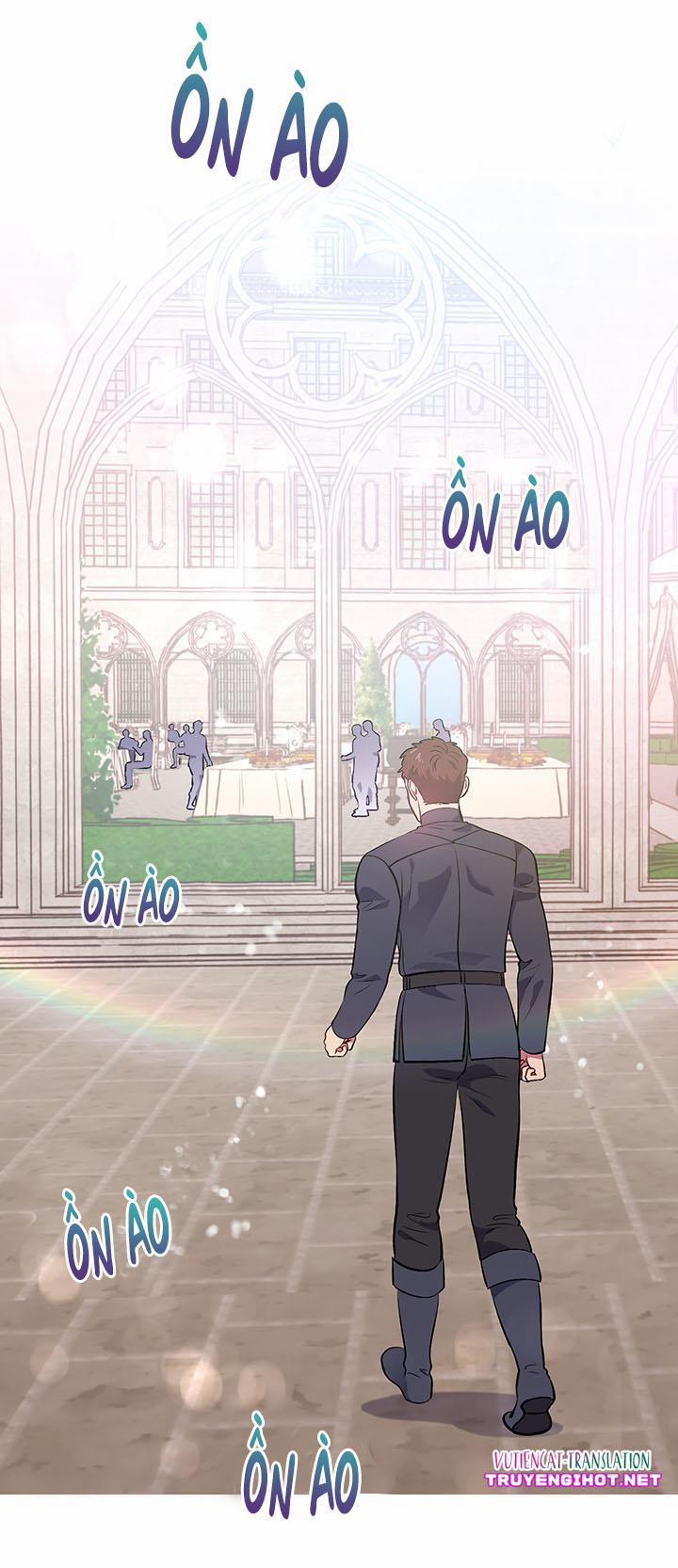 Elizabeth 28.5 trang 9