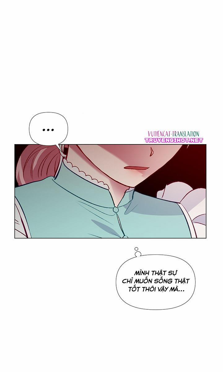 Elizabeth 28 trang 15