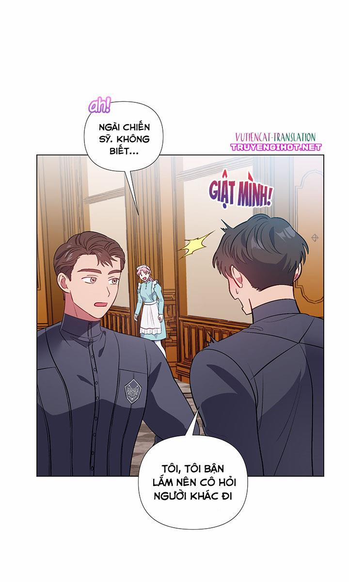 Elizabeth 28 trang 28