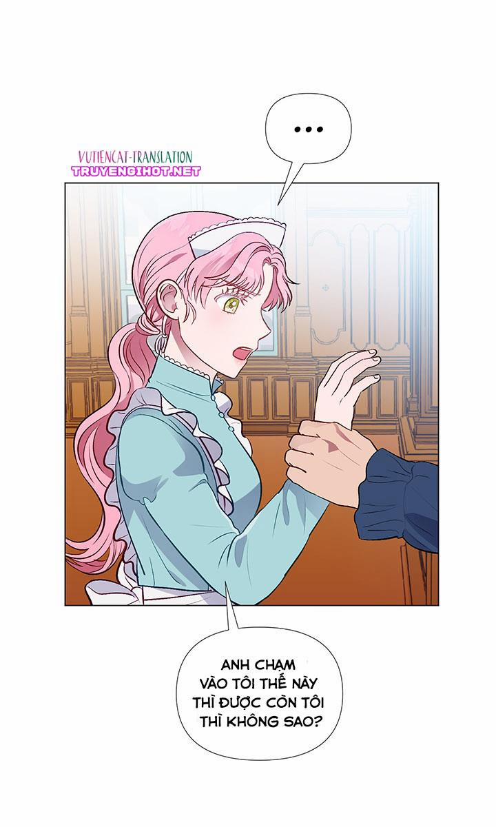 Elizabeth 28 trang 3