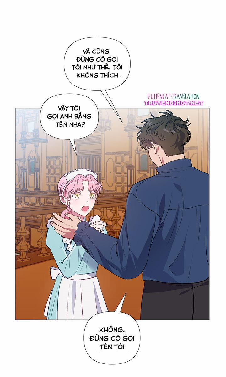 Elizabeth 28 trang 4