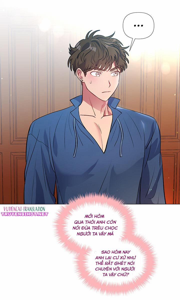 Elizabeth 28 trang 6