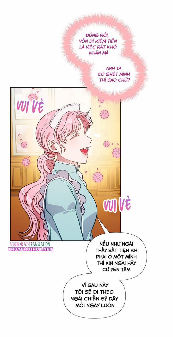 Elizabeth 28 trang 7