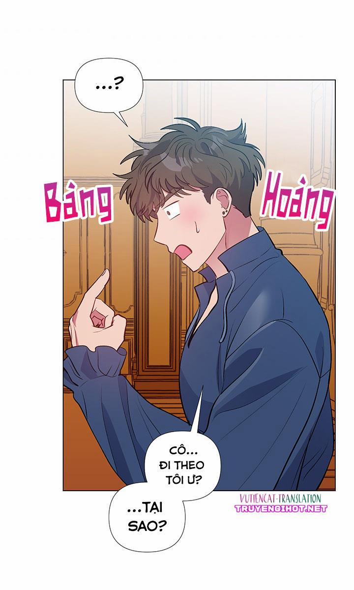 Elizabeth 28 trang 8