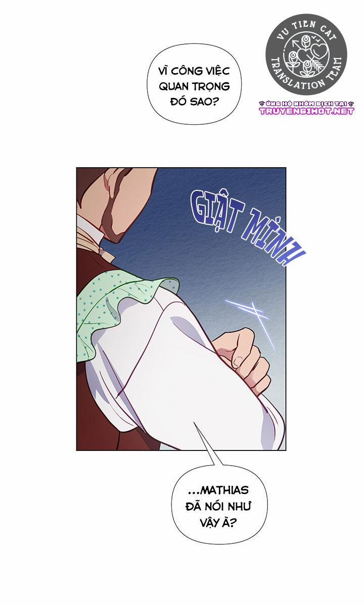 Elizabeth 29.5 trang 12