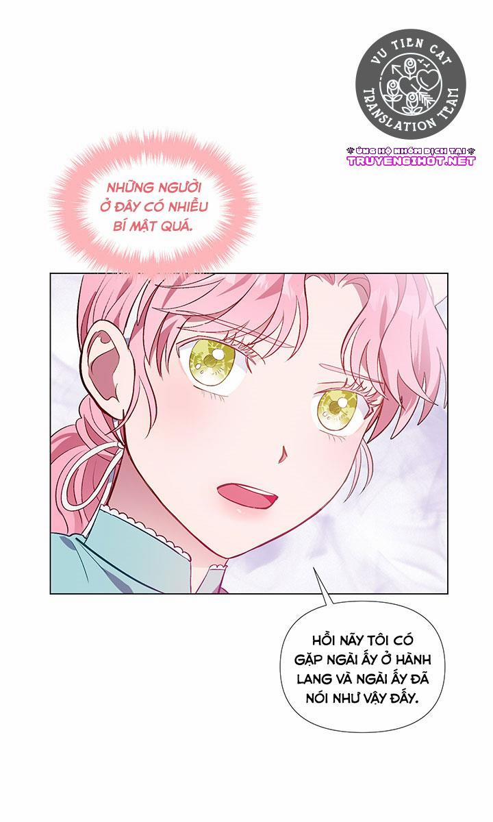 Elizabeth 29.5 trang 13