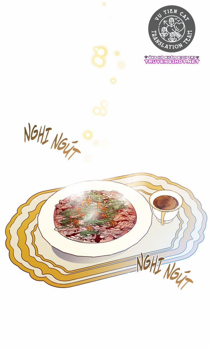 Elizabeth 29.5 trang 17