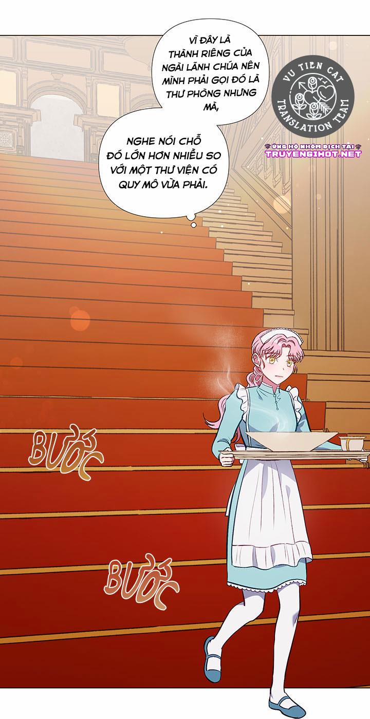 Elizabeth 29.5 trang 18