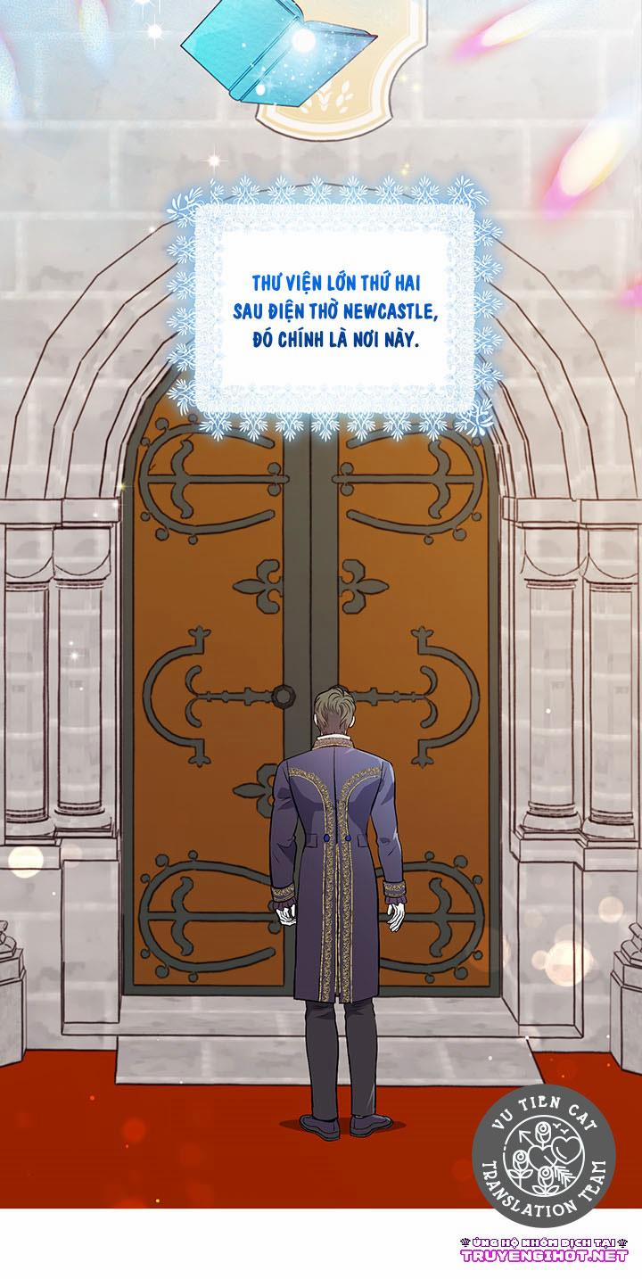 Elizabeth 29.5 trang 2