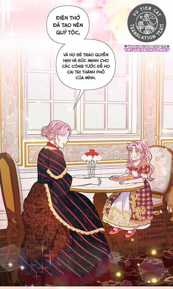 Elizabeth 29.5 trang 20