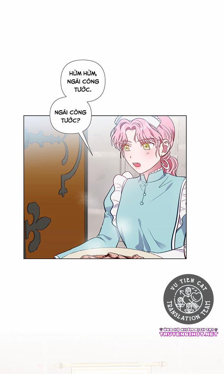 Elizabeth 29.5 trang 22