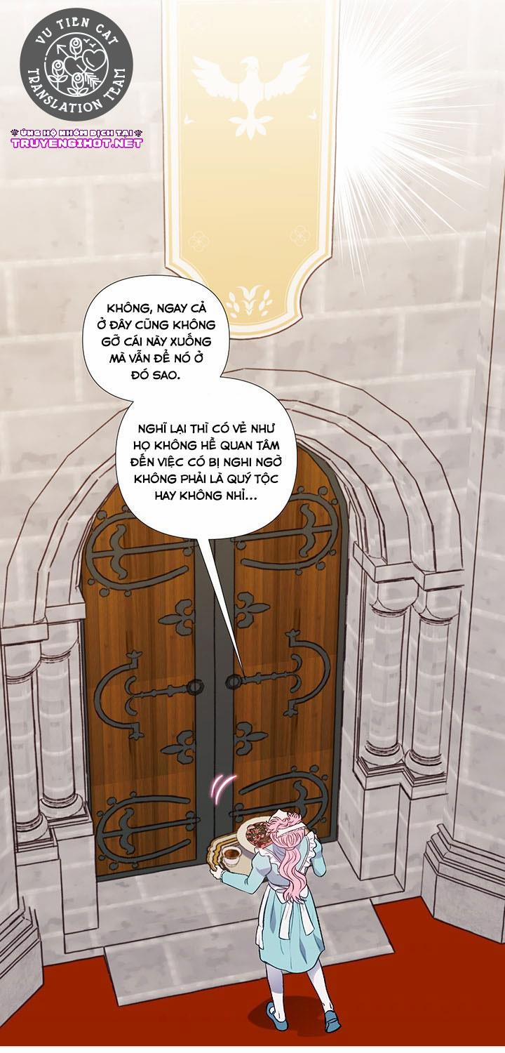 Elizabeth 29.5 trang 23