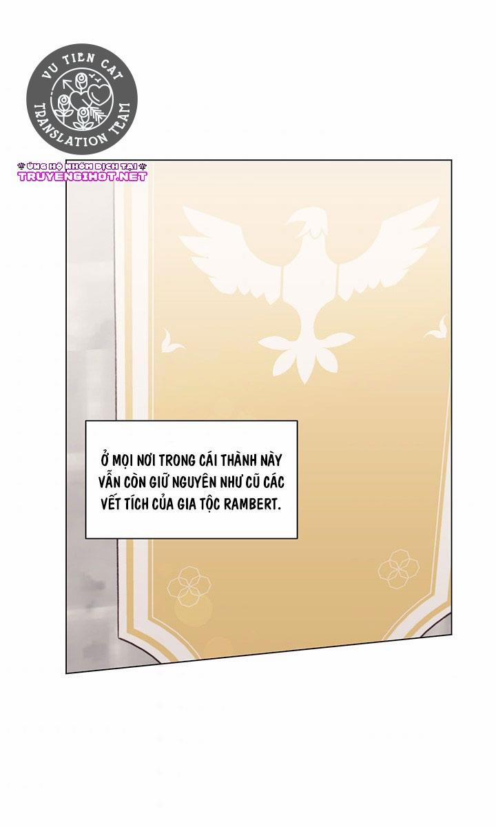 Elizabeth 29.5 trang 24