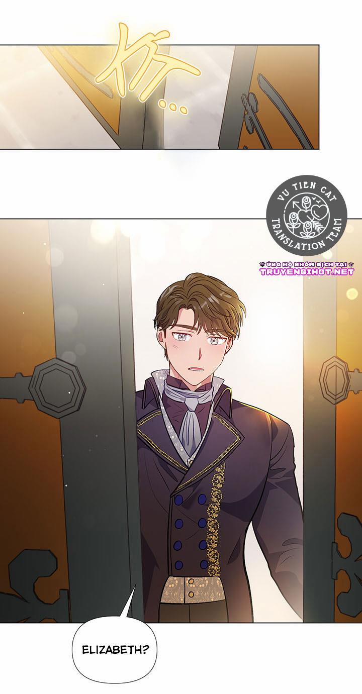 Elizabeth 29.5 trang 27