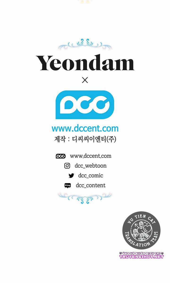 Elizabeth 29.5 trang 29