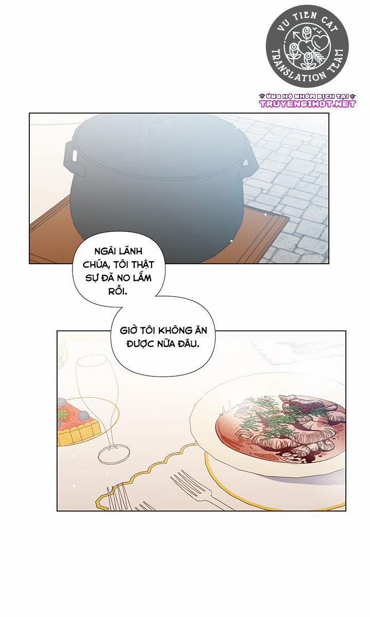 Elizabeth 29.5 trang 8