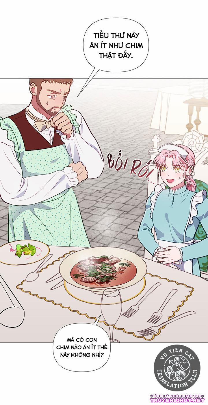 Elizabeth 29.5 trang 9