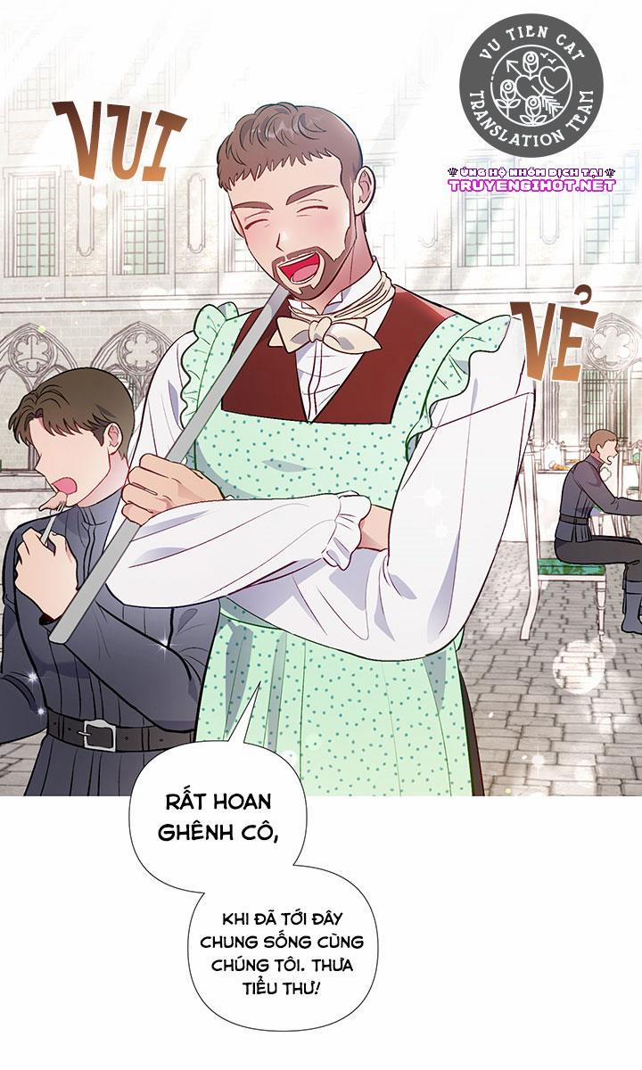 Elizabeth 29 trang 13