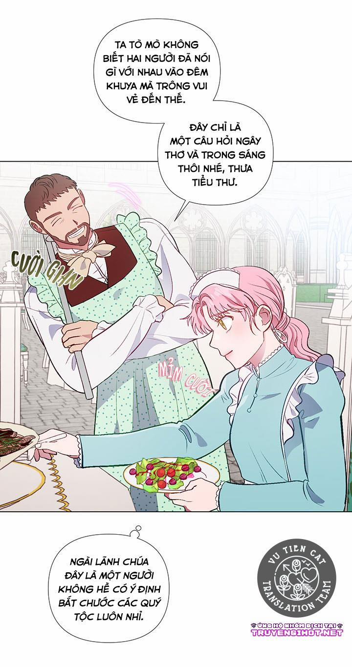 Elizabeth 29 trang 15