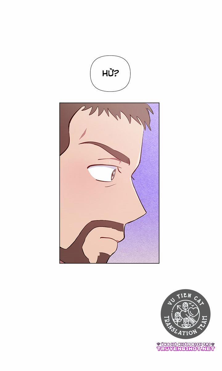 Elizabeth 29 trang 18