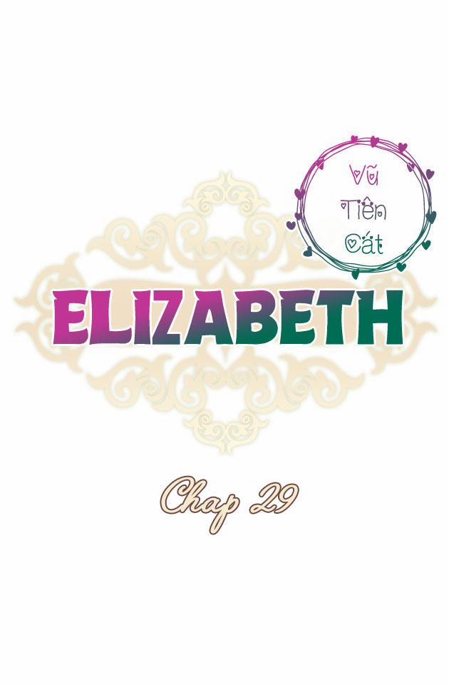 Elizabeth 29 trang 2