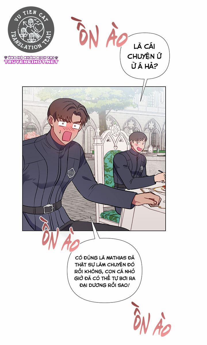 Elizabeth 29 trang 20