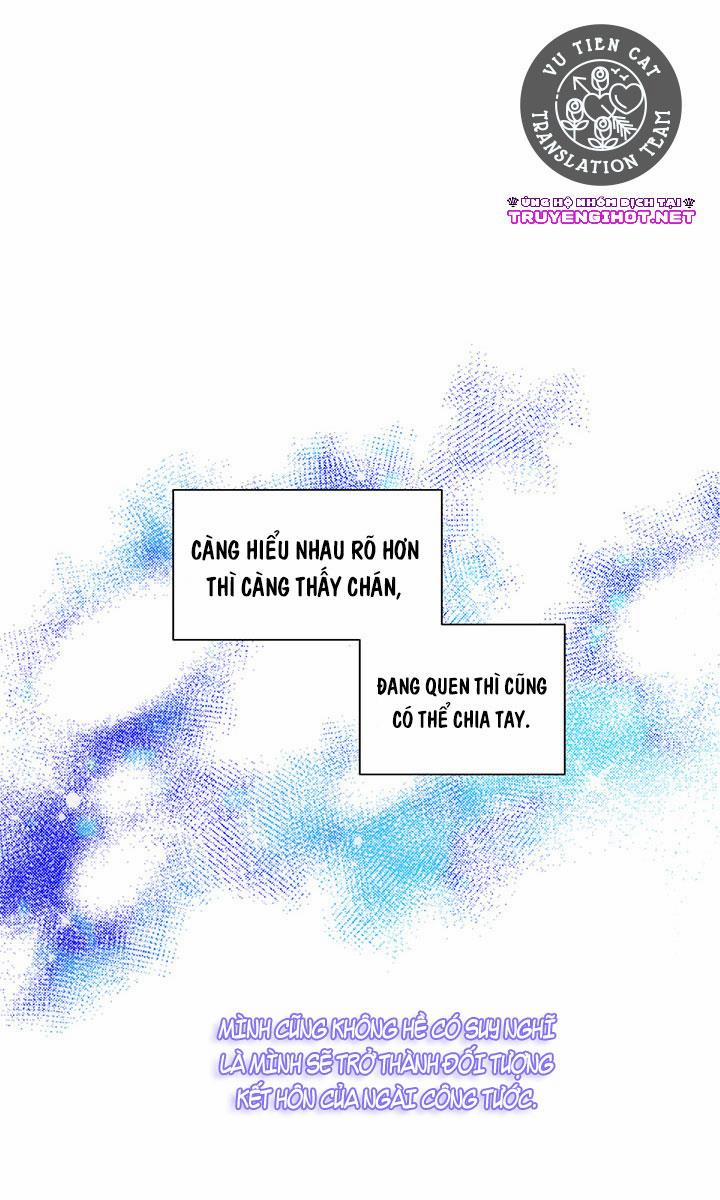 Elizabeth 29 trang 23