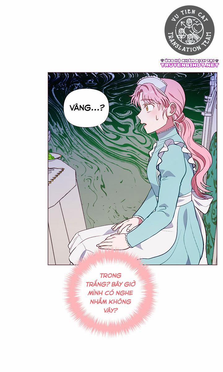 Elizabeth 29 trang 26