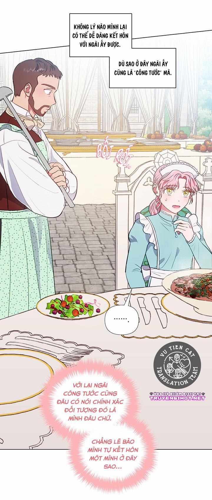 Elizabeth 29 trang 29