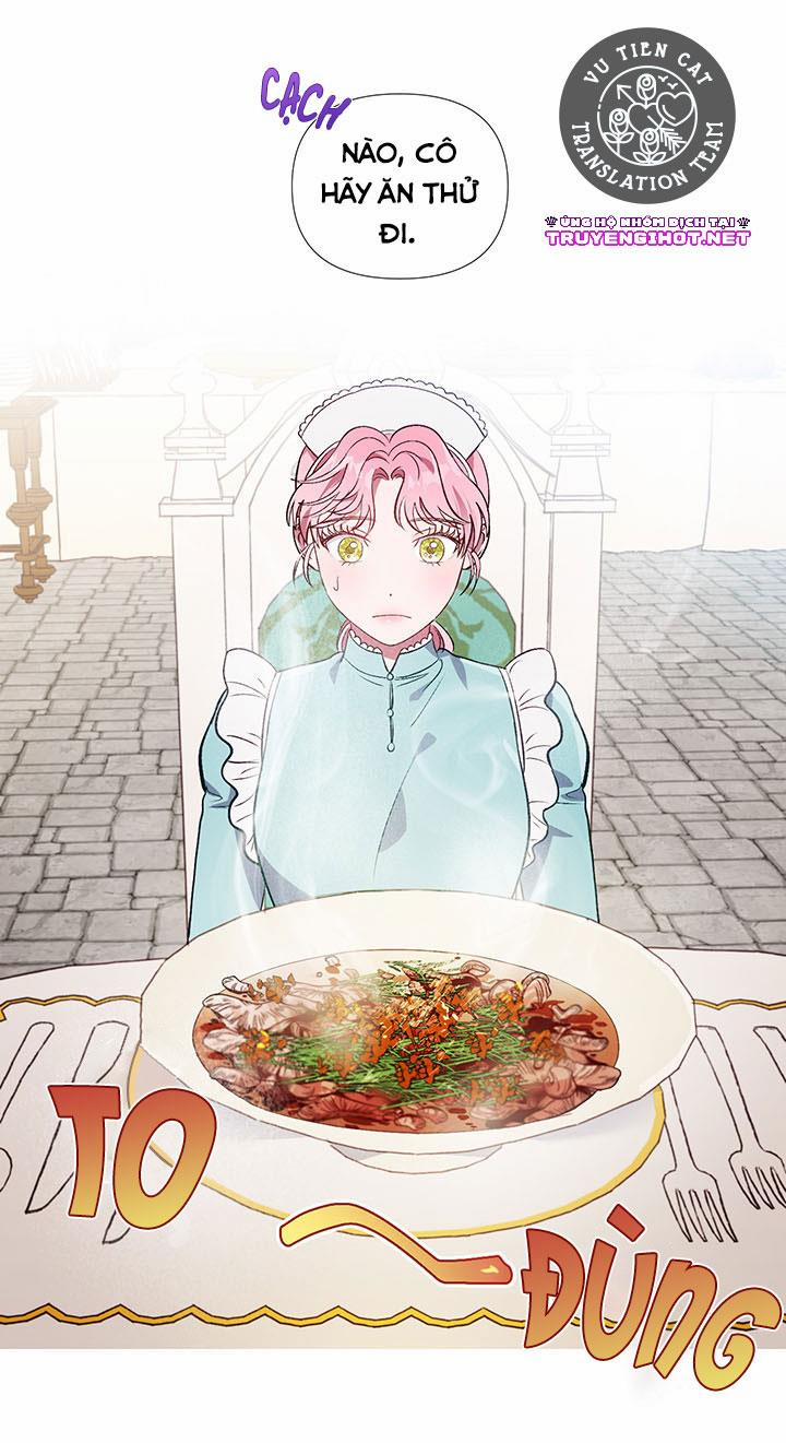 Elizabeth 29 trang 3